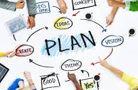 Planning