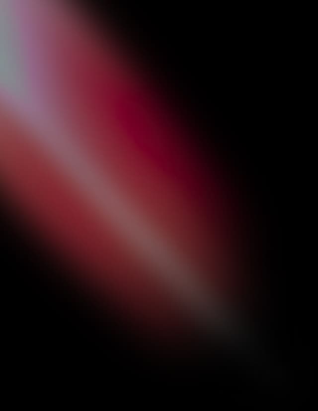 Vector