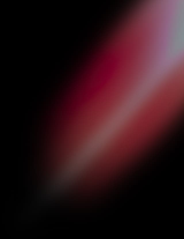 Vector