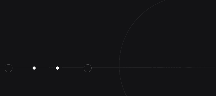 Engineers background