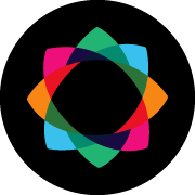 Brandrider